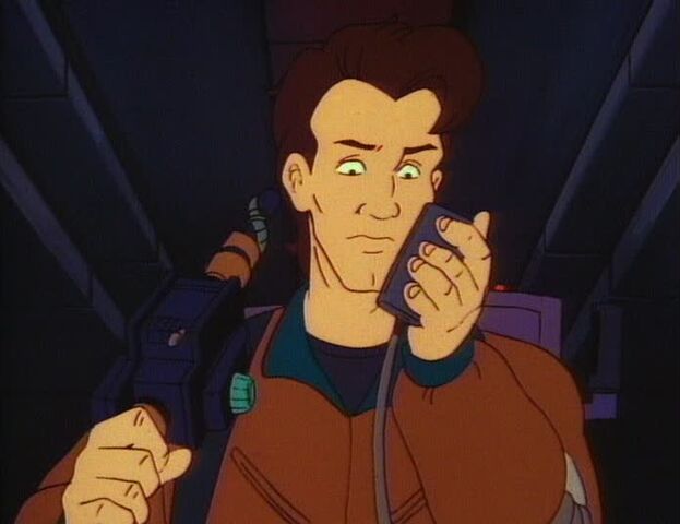File:RadioAnimated02.jpg