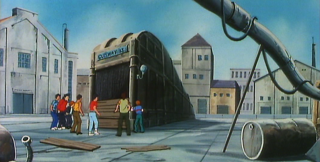 File:Subway13inTheyCallMeMISTERSlimerepisodeCollage.png