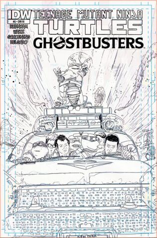 File:TeenageMutantNinjaTurtlesGhostbustersIssue2CoverRI.jpg