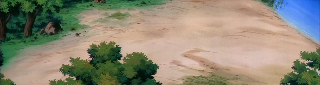 File:CampgroundsinCampingitUpepisodeCollage.png