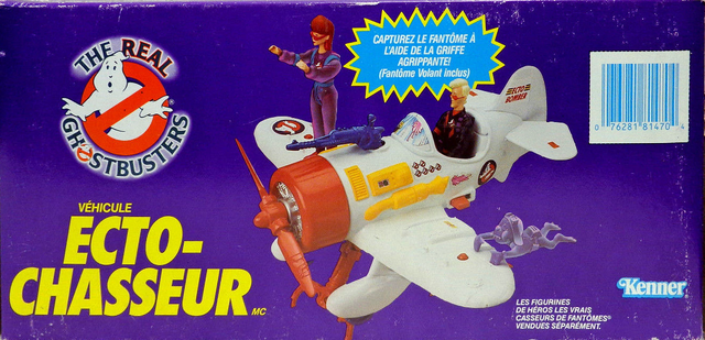 File:CanadaEctoBomber03.png