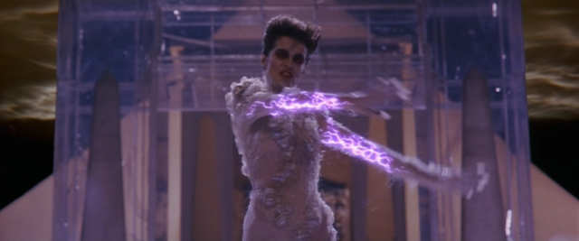 File:GB1film1999chapter26sc028.png