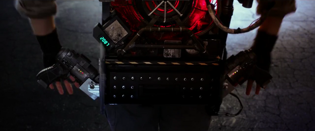 File:GB2016 Trailer60.png