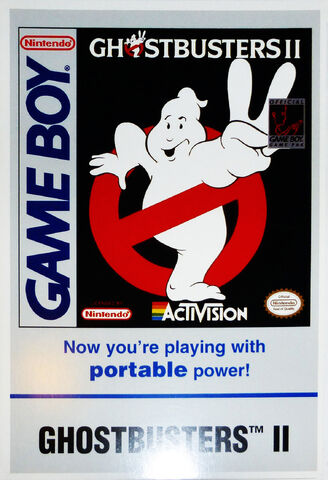 File:GB2 GBA Promo1.jpg