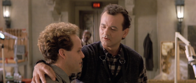 File:GB2film1999chapter16sc015.png