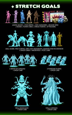 File:GBBoardGameByCryptozoicEntertainmentStretchGoalsSc50update.jpg