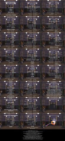 File:GBSVcredits.png