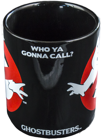 File:GhostbustersLOGOCOFFEEMUGByIkonCollectablesSc02.png