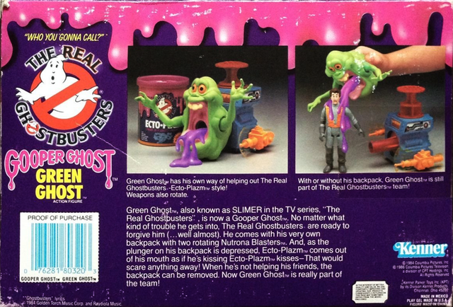 File:GooperGhostGreenGhost06.png