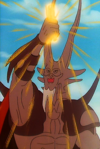 File:LordOfTheStenchinHangingByaThreadepisodeCollage.png