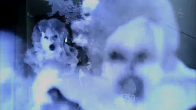 File:TenmaSanGaYukuEpisode02sc03hd.png
