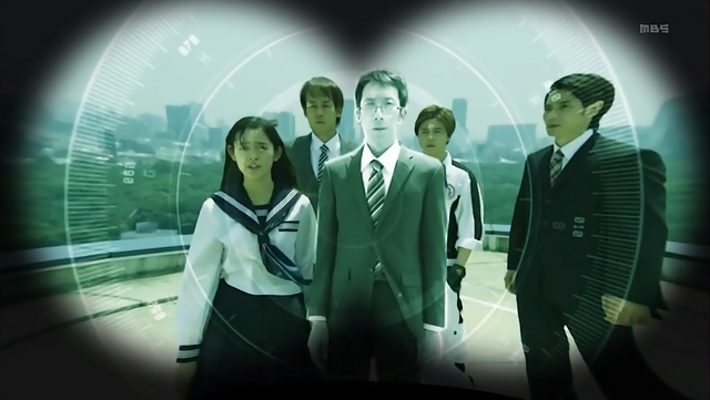 File:TenmaSanGaYukuEpisode05sc23.png
