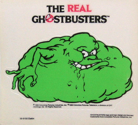 File:TheRealGhostbustersStaticStickonsbyDakinsc03.png