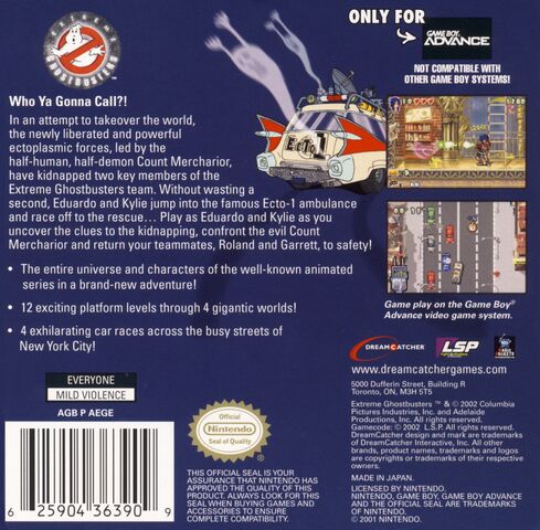 File:Egb gba us back.jpg
