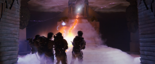 File:GB1film1999chapter28sc023.png