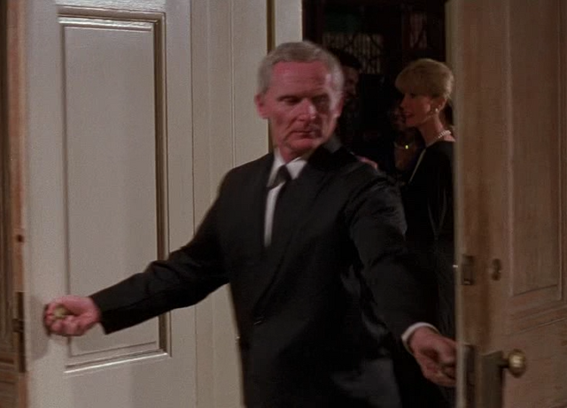 File:GB2Butlersc01.png