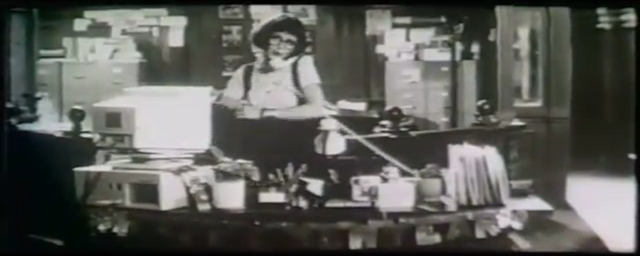 File:GB2DSLouisSecretV2Sc01.png