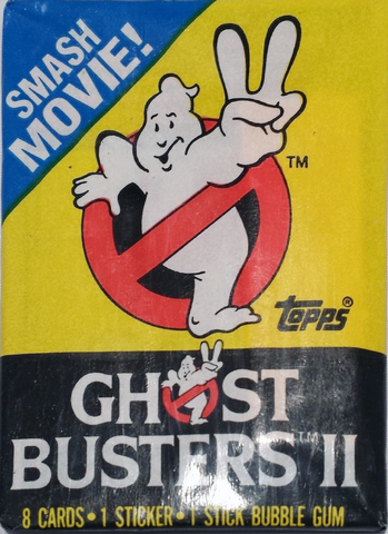 File:GB2Toppscardssc01.png
