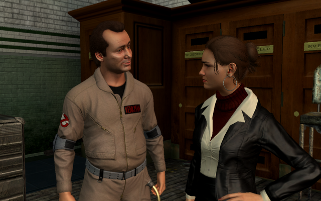 File:GBTVGRVlevelCOTLscreencap02.png