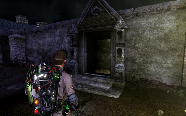File:GBTVGRVlevelCPCscreencap13.png