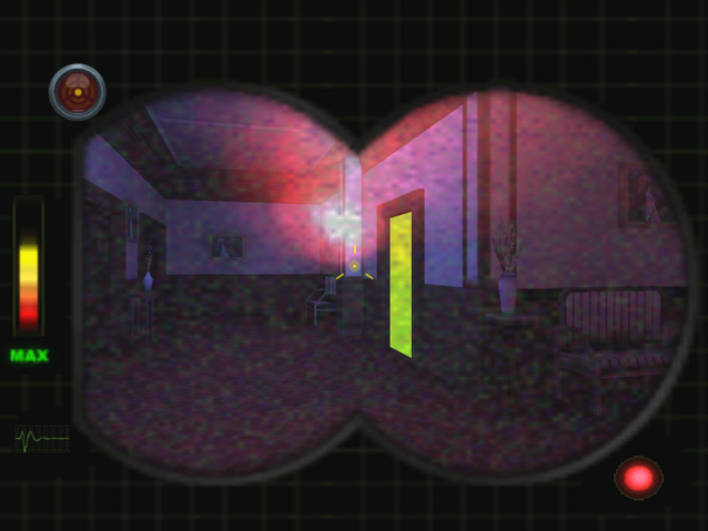 File:GBTVGSVlevelRTTSscreencap42.png