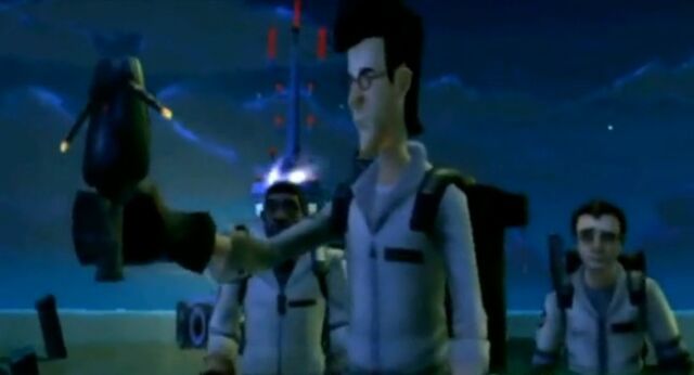 File:RiversOfSlimeSVCinematic21.jpg