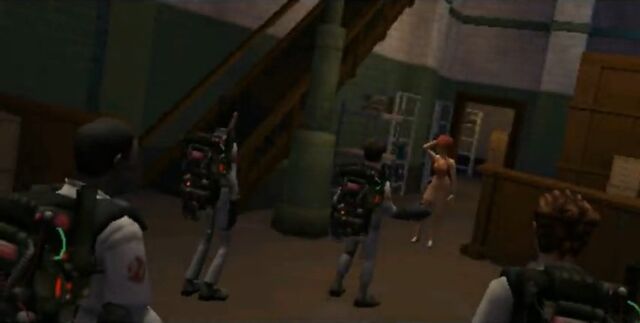 File:TheComingStormSVCinematic01.jpg