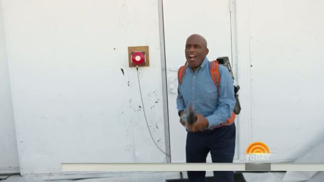 File:TodayShow4142016StarsOnGhostbustersReboot23.jpg
