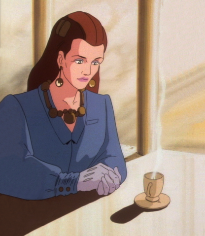 File:AliceDerlethinCollectCallofCathulhuepisodeCollage2.png