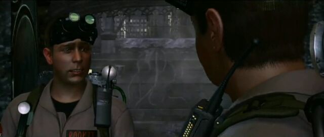 File:CentralParkCemeteryOnePerCinematic06.jpg