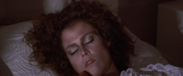 File:GB1film1999chapter20sc019.png
