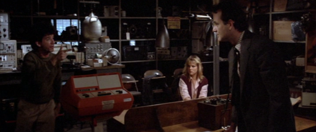 File:GB1film2005chapter02sc024.png