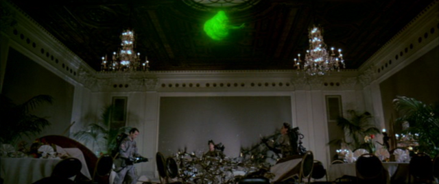 File:GB1film2005chapter13sc039.png