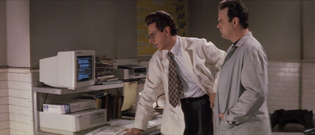 File:GB2film1999chapter14sc032.png