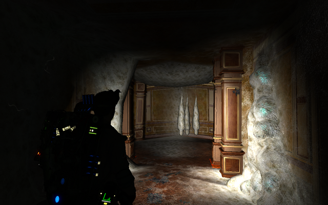 File:GBTVGRVlevelRTTSscreencap32.png