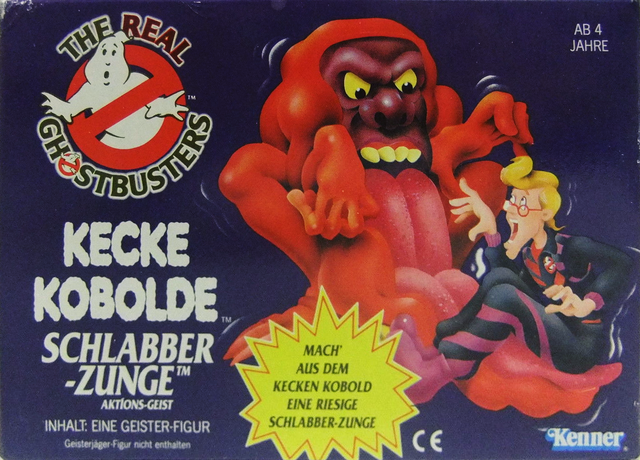 File:GermanyGobblinGoblinsTerrorTongueSc01.png