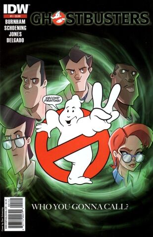 File:GhostbustersIssueOneOngoingSecondPrinting.jpg