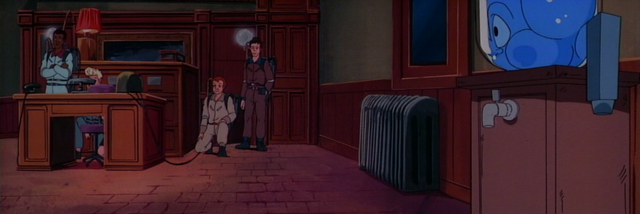 File:GhostbustersinTheCopycatepisodeCollage.png