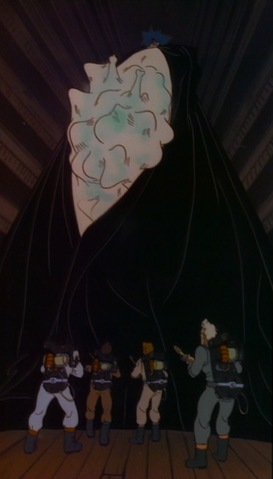 File:GhostbustersvsGhashinSlimerComeHomeepisodeCollage.png