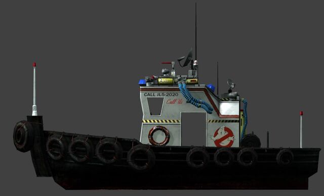 File:MarineEcto8Asset07.jpg