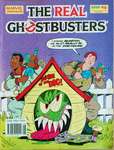 File:Marvel089cover.png