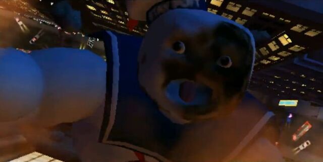 File:Rise&FallOfStayPuftSV2Cinematic01.jpg