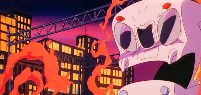 File:TrainYardinKnockKnockepisodeCollage3.png