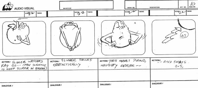 File:XMasMarksTheSpotDeletedStoryboard03.jpg