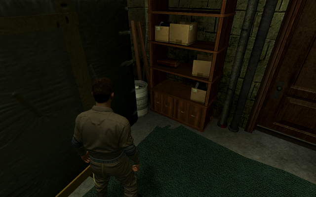 File:BasementFloorFurnaceAreainGBTVGRVsc02.png