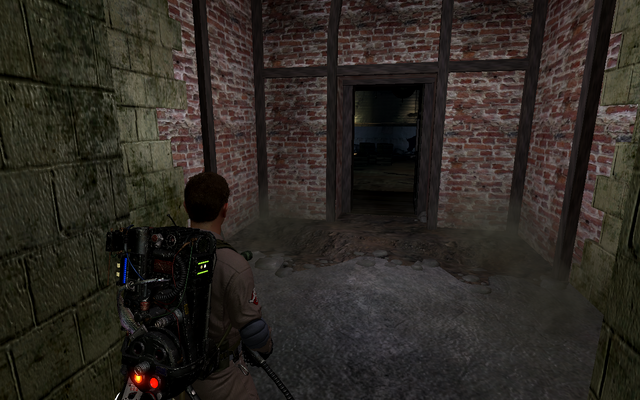 File:BasementstairstoSubBasement03.png