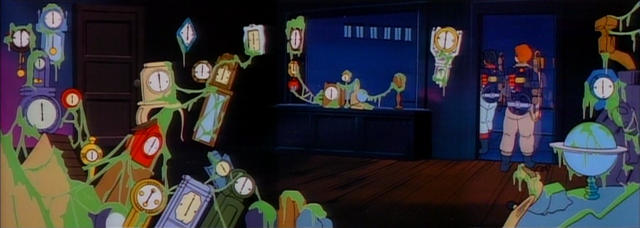 File:ClocksGaloreinThreeMenandanEgonepisodeCollage.png