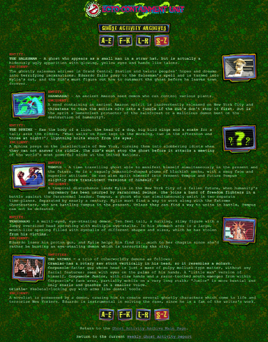 File:EGBWebsiteEctoContainmentUnitGhostActivityArchivesSZ.png