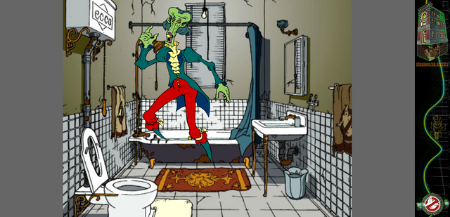 File:EGBWebsiteTheFirehouseInteractiveToursec08sc03.png