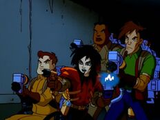 FearItselfEpisode21